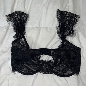 Bluebella bra from VS